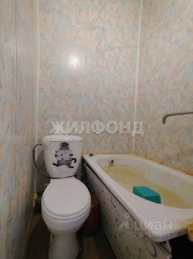 Продается студия, 13 м²