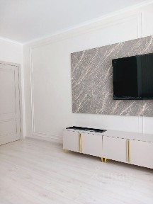 Продается 2-комн. квартира, 67,5 м²