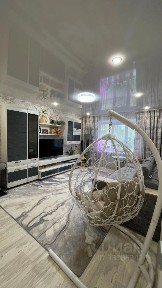 Продается 2-комн. квартира, 49,1 м²