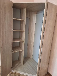 Продается 1-комн. квартира, 39,3 м²