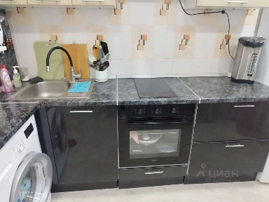 Продается 3-комн. квартира, 60,2 м²