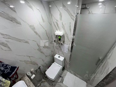 Продается 3-комн. квартира, 67 м²