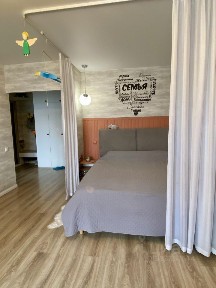 Продается 2-комн. квартира, 60 м²