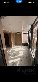 Сдается помещение свободного назначения, 45,3 м²