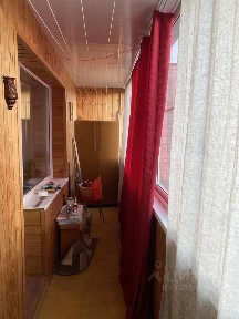 Томская область, Томск, р-н Кировский, Советская ул., 105