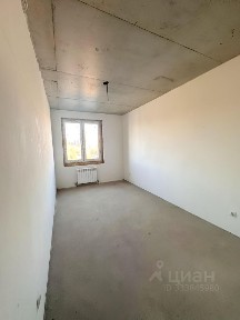 Продается 2-комн. квартира, 56 м²