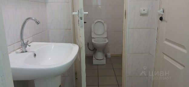 Сдается офис, 106 м²