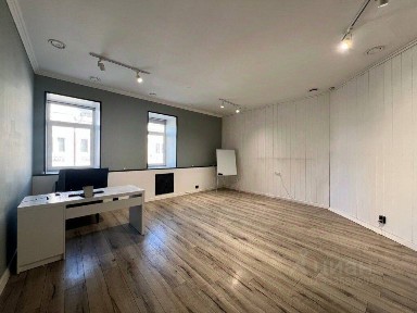 Сдается помещение свободного назначения, 40 м²