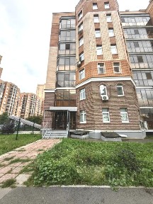 Сдается помещение свободного назначения, 75 м²