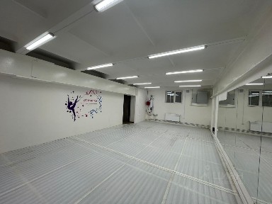 Сдается помещение свободного назначения, 160 м²
