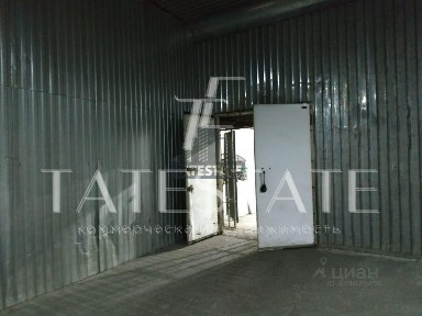 Сдается склад, 332 м²