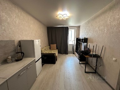Сдается 1-комн. квартира, 36 м²