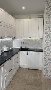 Сдается 3-комн. квартира, 67 м²