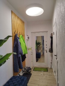 Сдается 3-комн. квартира, 83,5 м²