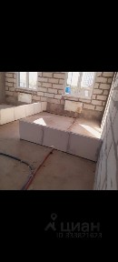 Сдается 2-комн. квартира, 54 м²