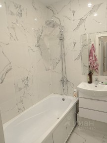 Сдается 2-комн. квартира, 55,1 м²