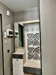 Сдается студия, 30 м²