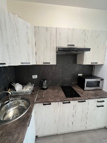 Сдается 1-комн. квартира, 33 м²