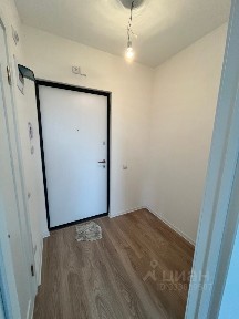 Сдается студия, 23 м²