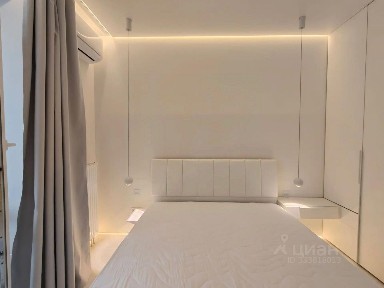 Сдается 2-комн. квартира, 59,2 м²