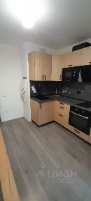 Сдается 1-комн. квартира, 31,3 м²