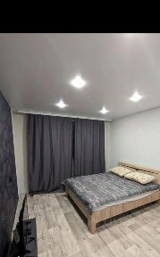 Сдается 2-комн. квартира, 45 м²