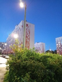 Продается 1-комн. квартира, 31 м²