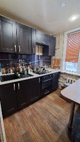 Продается 2-комн. квартира, 45 м²
