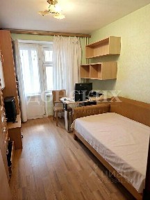 Продается 3-комн. квартира, 78,4 м²