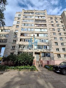 Продается 3-комн. квартира, 63 м²