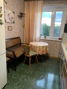 Продается 3-комн. квартира, 68,1 м²