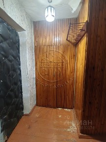 Продается 1-комн. квартира, 29,4 м²