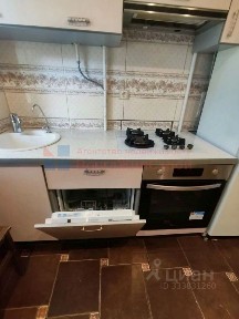 Продается 2-комн. квартира, 49,9 м²