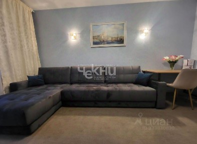 Продается 2-комн. квартира, 49 м²