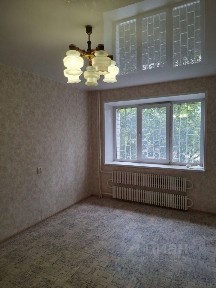 Продается 1-комн. квартира, 34,1 м²