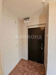 Продается 1-комн. квартира, 41 м²