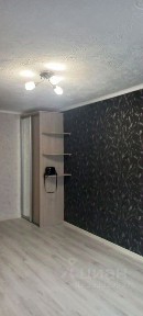 Продается студия, 18 м²