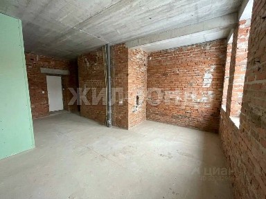 Продается 1-комн. квартира, 31 м²