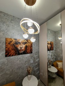 Продается 2-комн. квартира, 52 м²