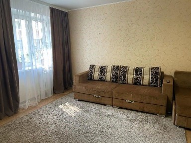 Продается 2-комн. квартира, 54,3 м²