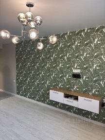 Продается студия, 30,1 м²