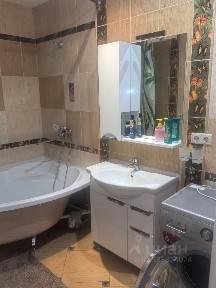 Продается 2-комн. квартира, 96,2 м²