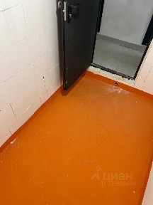 Сдается склад, 4 м²