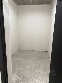 Сдается склад, 5 м²