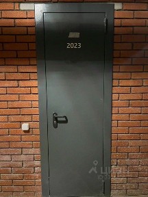 Сдается склад, 5 м²