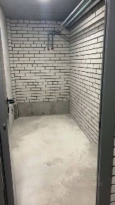 Сдается склад, 4 м²