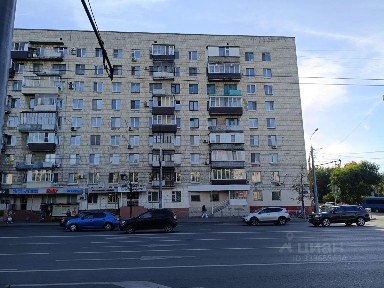 Сдается здание (C)