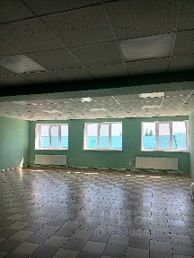 Сдается помещение свободного назначения, 92,4 м²