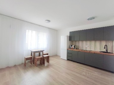 Сдается 2-комн. квартира, 50 м²