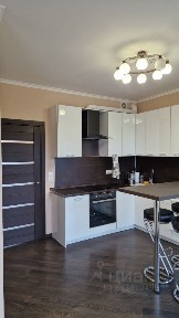Сдается 2-комн. квартира, 67 м²